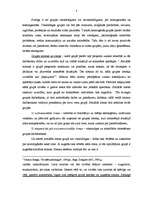 Referāts 'Līderi grupā', 8.