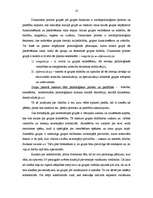 Referāts 'Līderi grupā', 10.