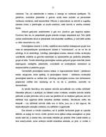 Referāts 'Līderi grupā', 11.