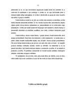 Referāts 'Līderi grupā', 12.