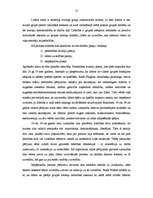 Referāts 'Līderi grupā', 13.