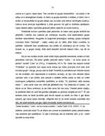 Referāts 'Līderi grupā', 14.