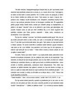 Referāts 'Līderi grupā', 15.