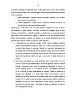 Referāts 'Līderi grupā', 16.