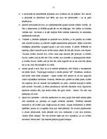 Referāts 'Līderi grupā', 17.