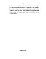 Referāts 'Līderi grupā', 18.