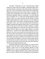 Referāts 'Līderi grupā', 19.