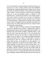 Referāts 'Līderi grupā', 20.