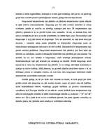 Referāts 'Līderi grupā', 21.