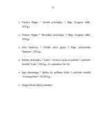 Referāts 'Līderi grupā', 22.