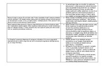 Konspekts 'Patstāvīgs semināra uzdevums kursā Administratīvais process', 2.