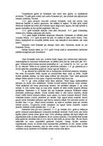 Referāts 'Kokneses pils un pilsētas vēsture', 4.