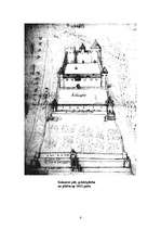 Referāts 'Kokneses pils un pilsētas vēsture', 6.