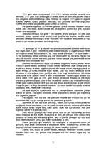 Referāts 'Kokneses pils un pilsētas vēsture', 7.