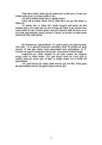 Referāts 'Kokneses pils un pilsētas vēsture', 8.