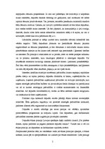 Eseja 'Pašvaldības deputātu ētika', 2.