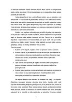 Eseja 'Pašvaldības deputātu ētika', 3.