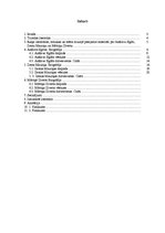 Referāts 'Trimdas literatūra', 1.