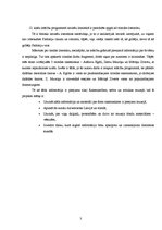 Referāts 'Trimdas literatūra', 2.