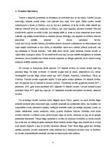 Referāts 'Trimdas literatūra', 3.