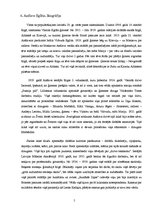 Referāts 'Trimdas literatūra', 4.