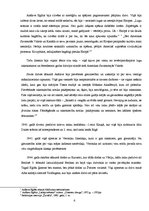 Referāts 'Trimdas literatūra', 5.