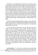 Referāts 'Trimdas literatūra', 7.