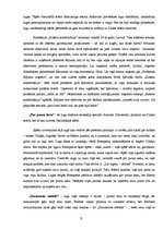 Referāts 'Trimdas literatūra', 8.