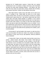 Referāts 'Trimdas literatūra', 10.