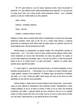 Referāts 'Trimdas literatūra', 11.