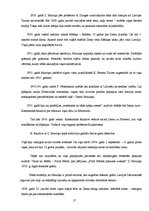 Referāts 'Trimdas literatūra', 16.