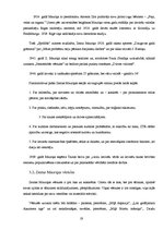 Referāts 'Trimdas literatūra', 18.