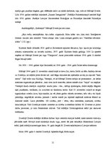 Referāts 'Trimdas literatūra', 20.