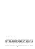 Referāts 'Trimdas literatūra', 21.