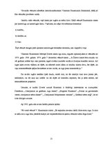 Referāts 'Trimdas literatūra', 24.