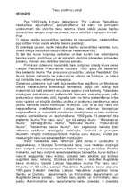 Referāts 'Tiesu reforma', 1.