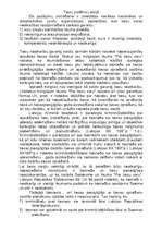 Referāts 'Tiesu reforma', 4.