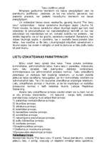 Referāts 'Tiesu reforma', 6.