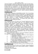 Referāts 'Tiesu reforma', 7.