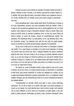 Eseja 'Kas man šķiet interesants un vērtīgs', 2.