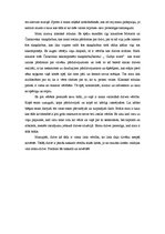 Eseja 'Kas man šķiet interesants un vērtīgs', 3.