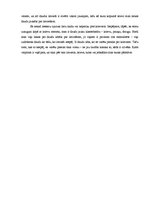 Eseja 'Ko labu es varu pateikt par krieviem', 2.