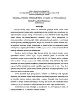 Diplomdarbs 'Tīmekļa vietnes apmeklētības analīze un optimizācija meklētājprogrammām', 3.