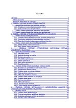 Diplomdarbs 'Tīmekļa vietnes apmeklētības analīze un optimizācija meklētājprogrammām', 6.