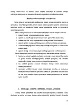 Diplomdarbs 'Tīmekļa vietnes apmeklētības analīze un optimizācija meklētājprogrammām', 10.