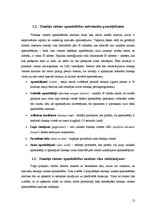 Diplomdarbs 'Tīmekļa vietnes apmeklētības analīze un optimizācija meklētājprogrammām', 13.