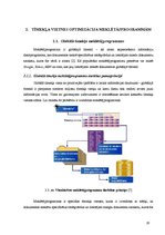Diplomdarbs 'Tīmekļa vietnes apmeklētības analīze un optimizācija meklētājprogrammām', 19.