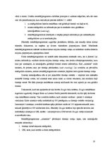 Diplomdarbs 'Tīmekļa vietnes apmeklētības analīze un optimizācija meklētājprogrammām', 20.