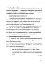 Diplomdarbs 'Tīmekļa vietnes apmeklētības analīze un optimizācija meklētājprogrammām', 22.