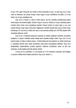 Diplomdarbs 'Tīmekļa vietnes apmeklētības analīze un optimizācija meklētājprogrammām', 24.